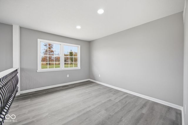 3622 N County Road 950 E, Greensburg, IN 47240