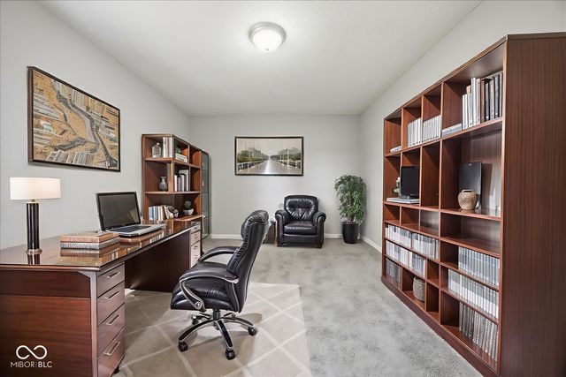 3622 N County Road 950 E, Greensburg, IN 47240