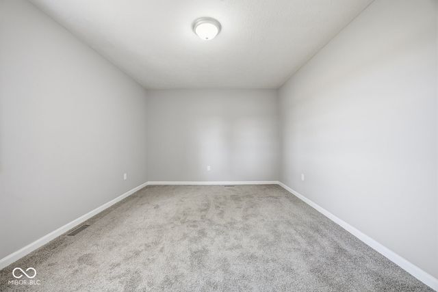 3622 N County Road 950 E, Greensburg, IN 47240