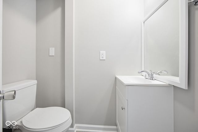 3622 N County Road 950 E, Greensburg, IN 47240