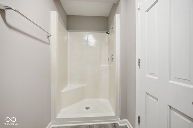 3622 N County Road 950 E, Greensburg, IN 47240