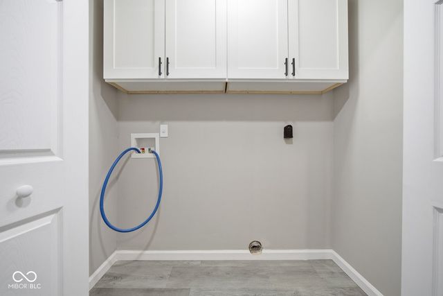 3622 N County Road 950 E, Greensburg, IN 47240