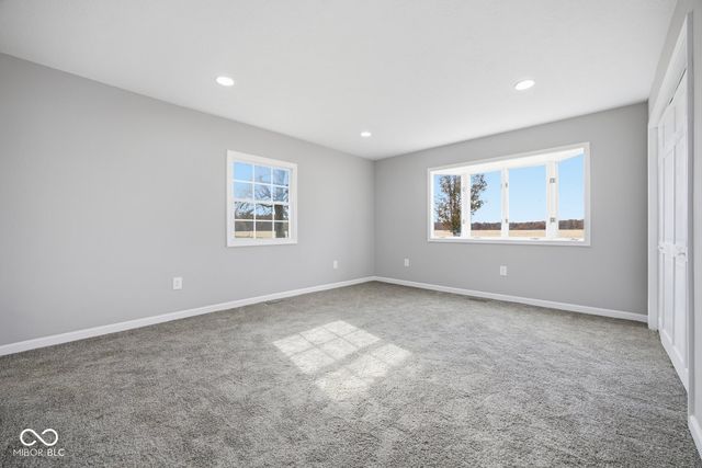 3622 N County Road 950 E, Greensburg, IN 47240