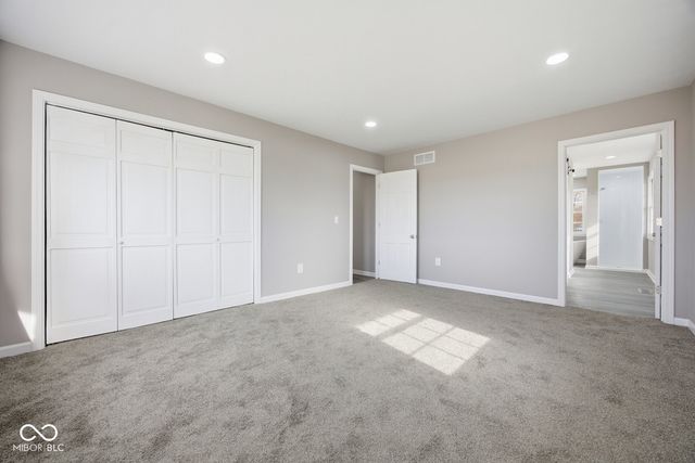 3622 N County Road 950 E, Greensburg, IN 47240