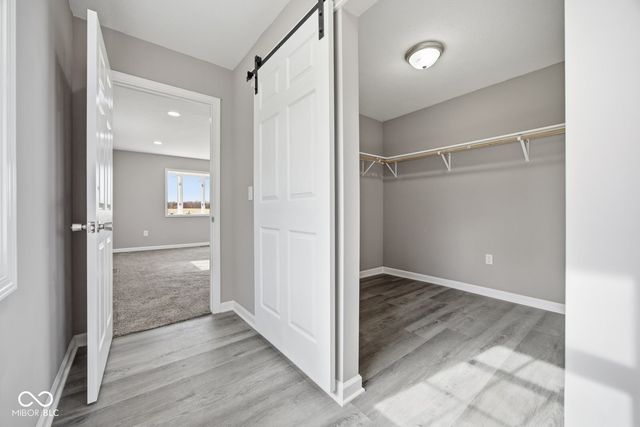 3622 N County Road 950 E, Greensburg, IN 47240