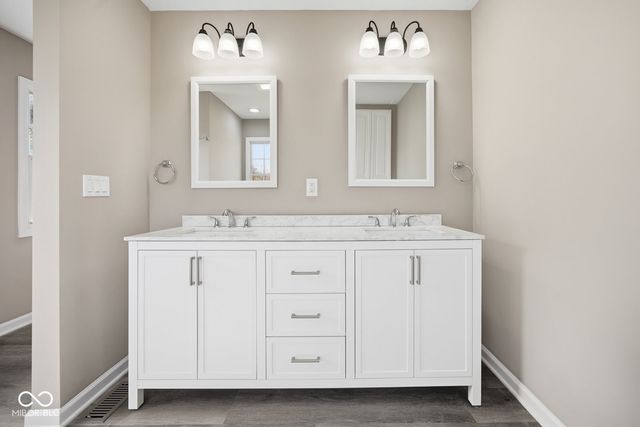 3622 N County Road 950 E, Greensburg, IN 47240