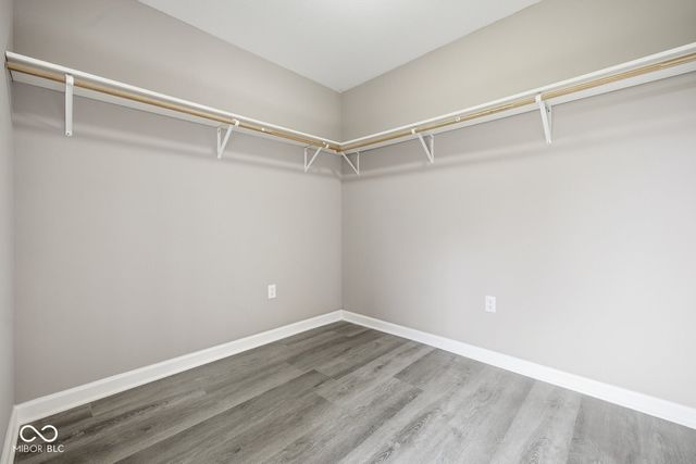 3622 N County Road 950 E, Greensburg, IN 47240