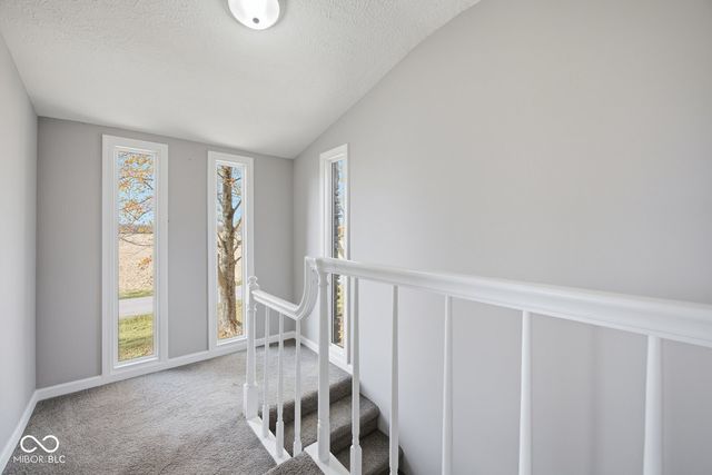 3622 N County Road 950 E, Greensburg, IN 47240