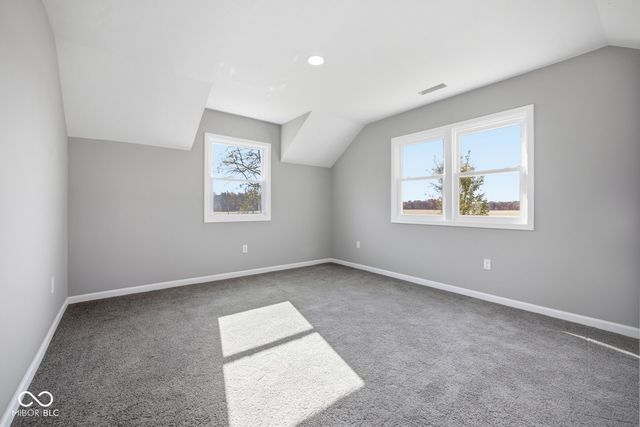 3622 N County Road 950 E, Greensburg, IN 47240