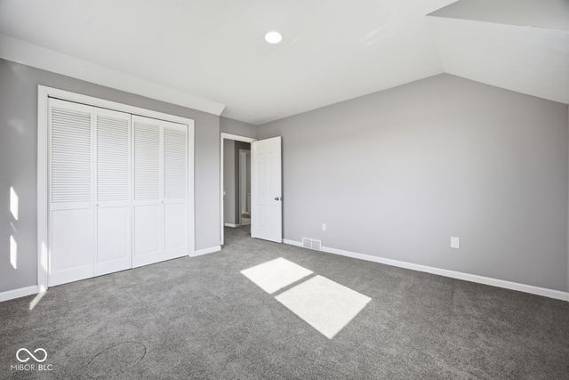 3622 N County Road 950 E, Greensburg, IN 47240