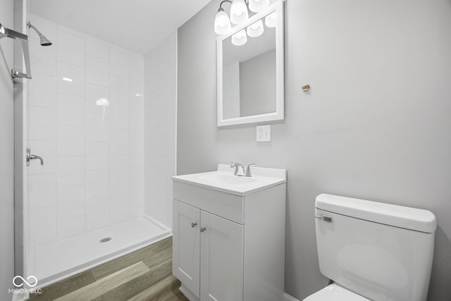 3622 N County Road 950 E, Greensburg, IN 47240