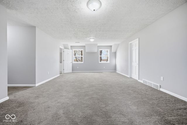 3622 N County Road 950 E, Greensburg, IN 47240