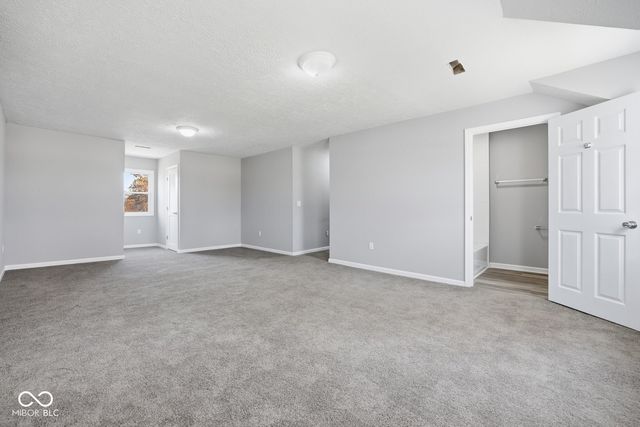 3622 N County Road 950 E, Greensburg, IN 47240