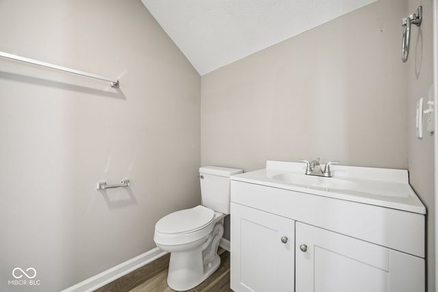 3622 N County Road 950 E, Greensburg, IN 47240