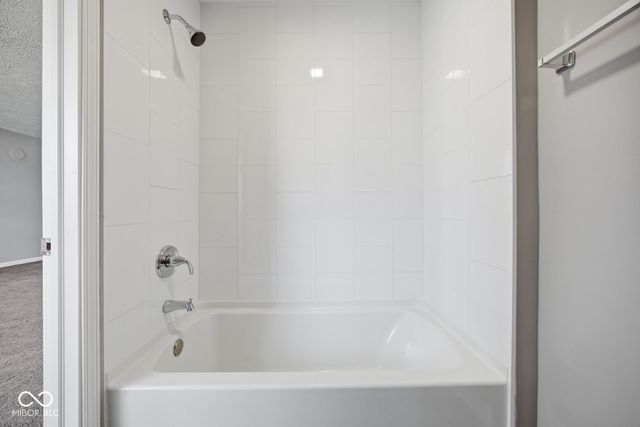 3622 N County Road 950 E, Greensburg, IN 47240