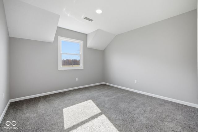 3622 N County Road 950 E, Greensburg, IN 47240