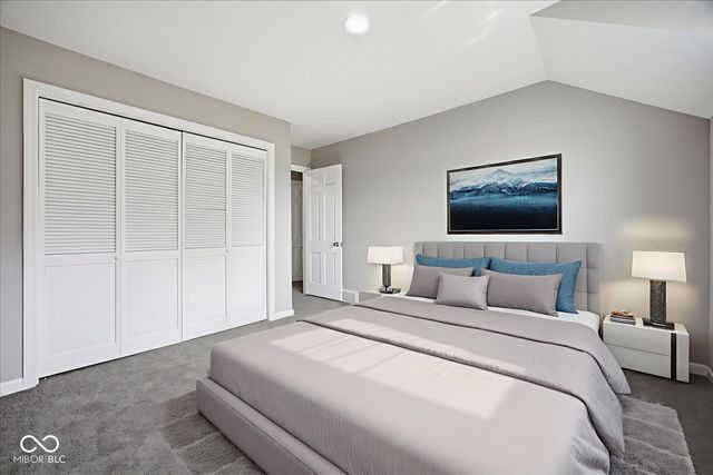 3622 N County Road 950 E, Greensburg, IN 47240