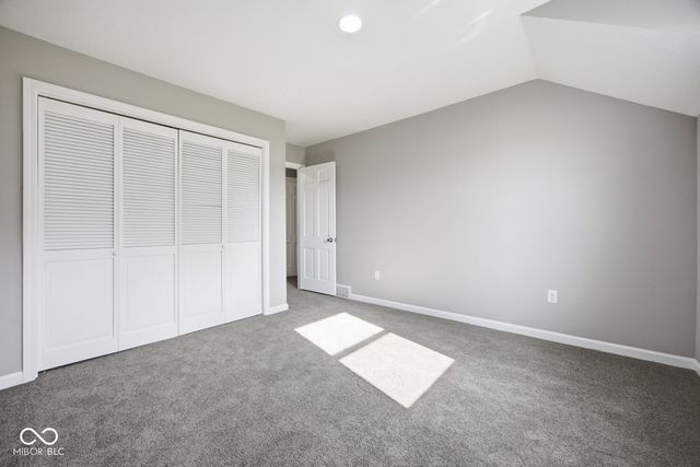 3622 N County Road 950 E, Greensburg, IN 47240