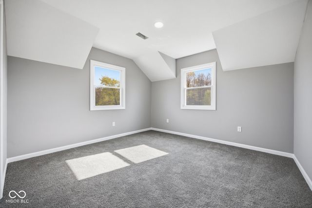 3622 N County Road 950 E, Greensburg, IN 47240