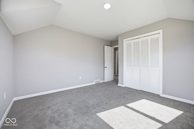 3622 N County Road 950 E, Greensburg, IN 47240