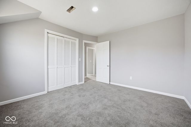 3622 N County Road 950 E, Greensburg, IN 47240