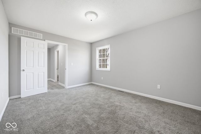 3622 N County Road 950 E, Greensburg, IN 47240