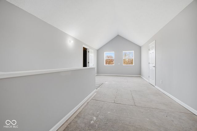 3622 N County Road 950 E, Greensburg, IN 47240