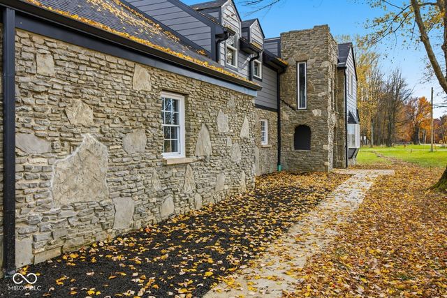 3622 N County Road 950 E, Greensburg, IN 47240