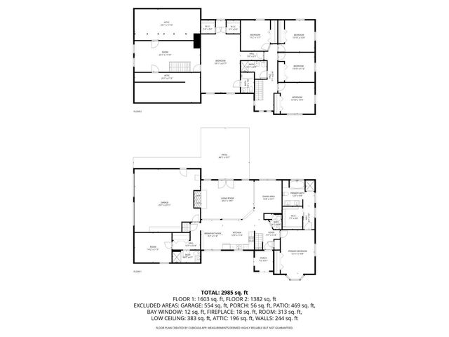 3622 N County Road 950 E, Greensburg, IN 47240