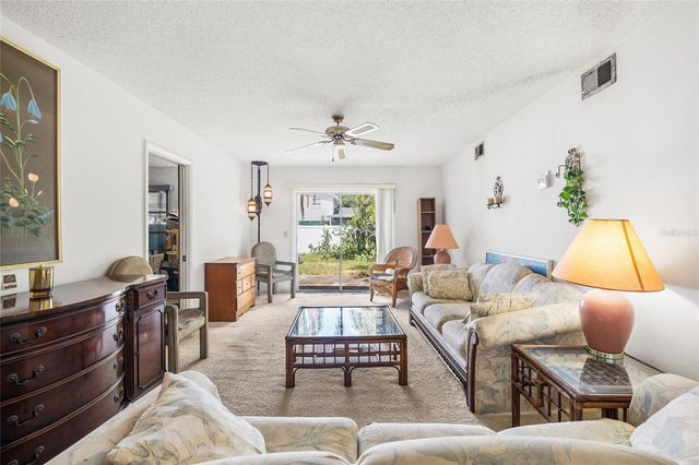 4709 TRAVERTINE DRIVE, Tampa, FL 33615