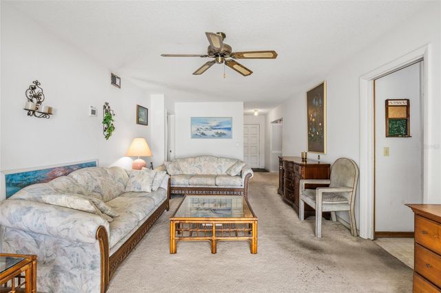 4709 TRAVERTINE DRIVE, Tampa, FL 33615