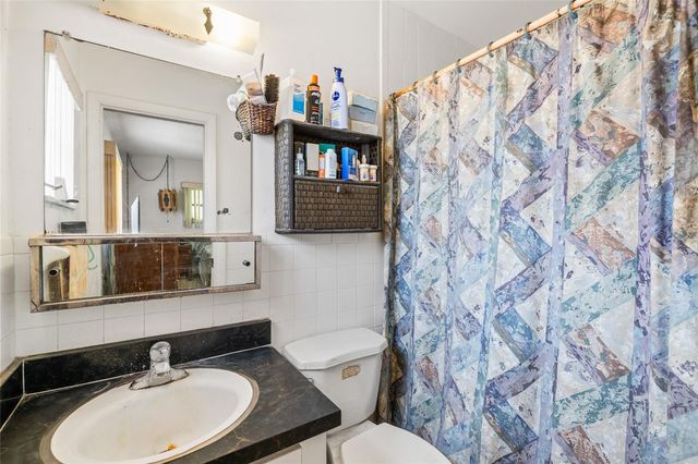 4709 TRAVERTINE DRIVE, Tampa, FL 33615