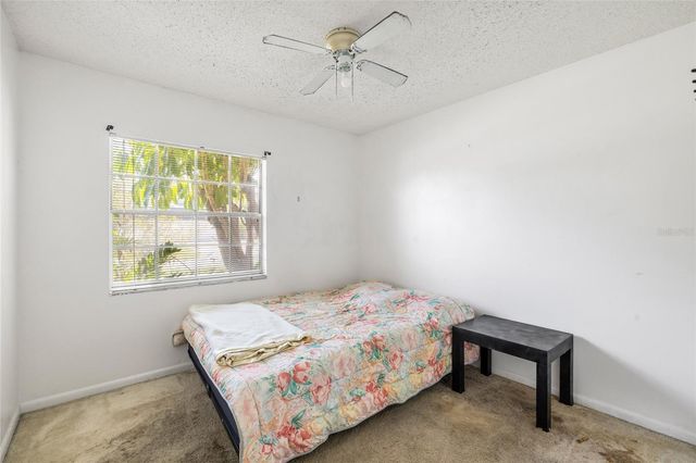 4709 TRAVERTINE DRIVE, Tampa, FL 33615