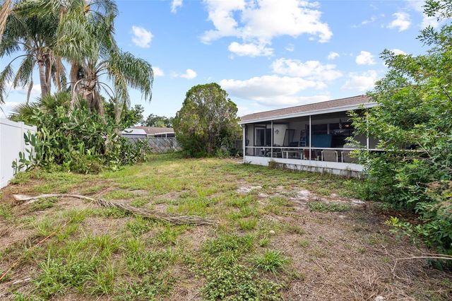 4709 TRAVERTINE DRIVE, Tampa, FL 33615