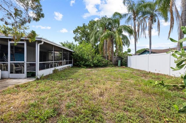 4709 TRAVERTINE DRIVE, Tampa, FL 33615