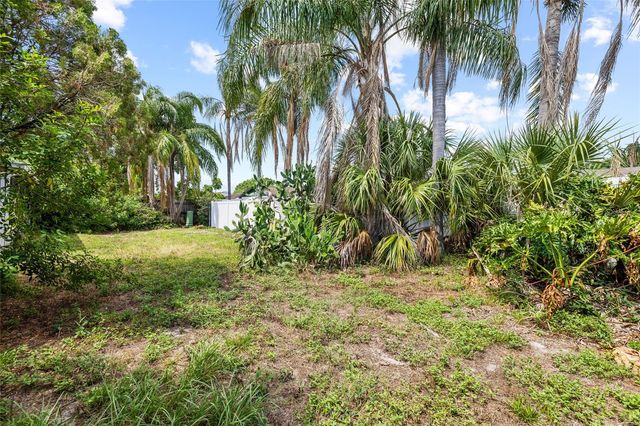 4709 TRAVERTINE DRIVE, Tampa, FL 33615