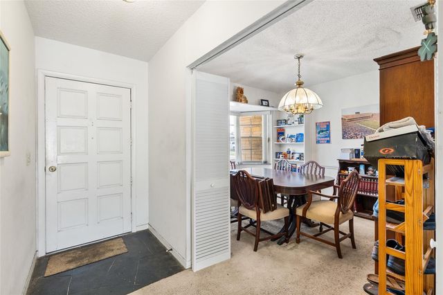4709 TRAVERTINE DRIVE, Tampa, FL 33615