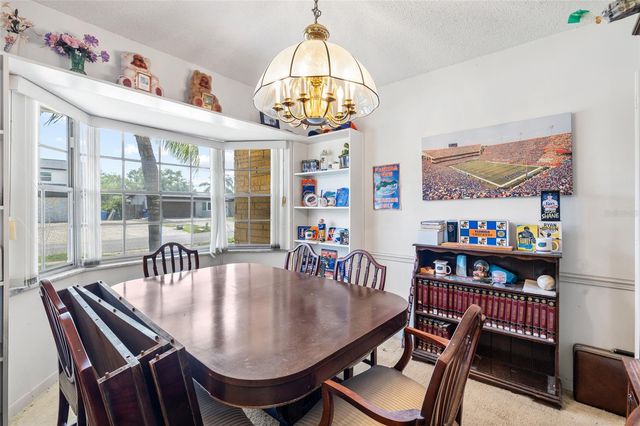 4709 TRAVERTINE DRIVE, Tampa, FL 33615
