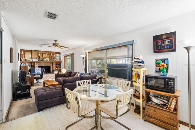 4709 TRAVERTINE DRIVE, Tampa, FL 33615