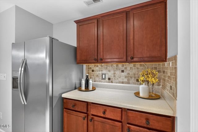4602 Sir Barton Drive, Knightdale, NC 27545