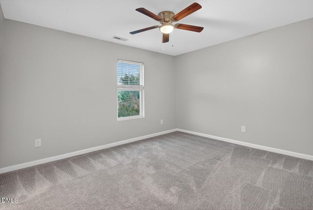 4602 Sir Barton Drive, Knightdale, NC 27545