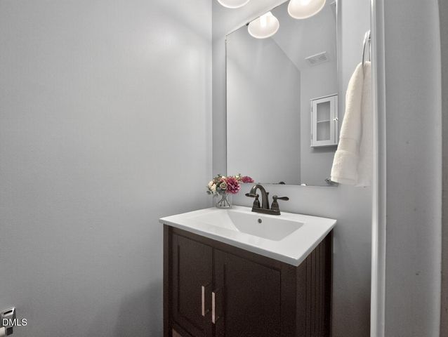 4602 Sir Barton Drive, Knightdale, NC 27545