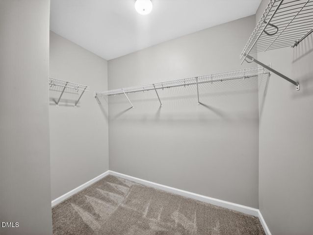 4602 Sir Barton Drive, Knightdale, NC 27545