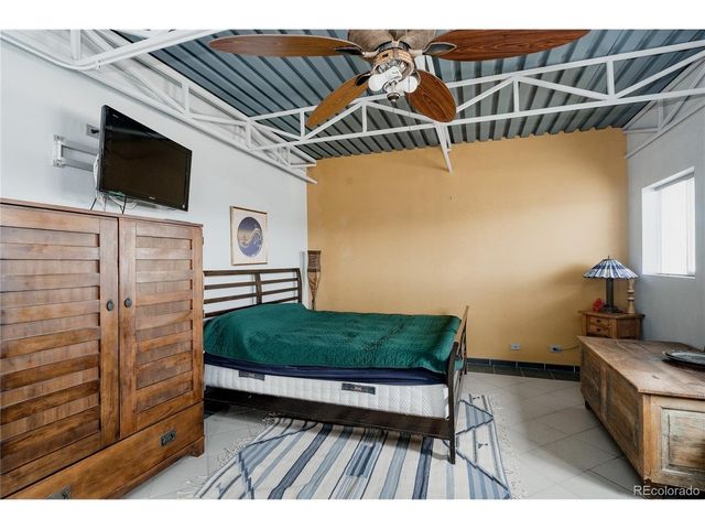 790 N Washington St 1501, Denver, CO 80203