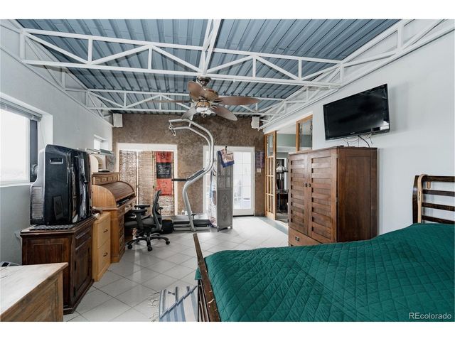 790 N Washington St 1501, Denver, CO 80203