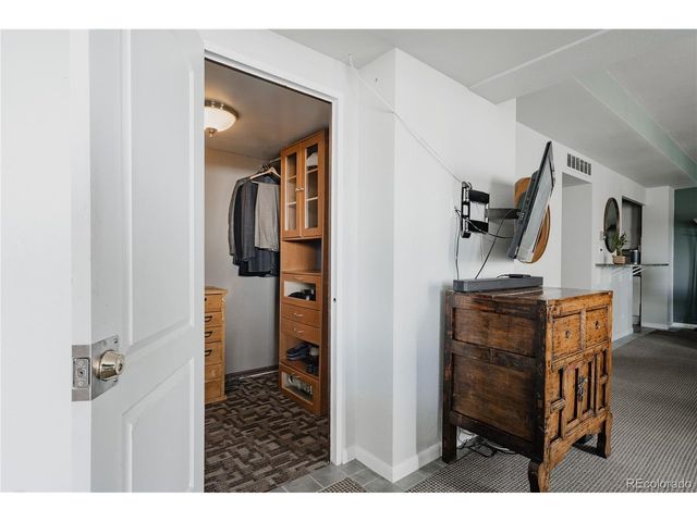 790 N Washington St 1501, Denver, CO 80203