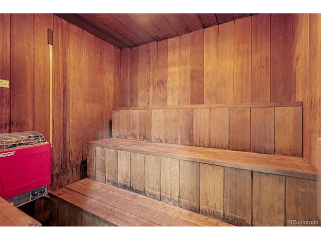 790 N Washington St 1501, Denver, CO 80203