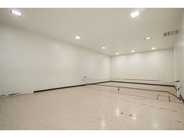 790 N Washington St 1501, Denver, CO 80203