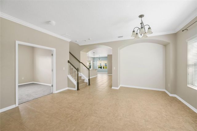 16414 EGRET CROSSING LANE, Lithia, FL 33547