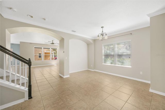 16414 EGRET CROSSING LANE, Lithia, FL 33547
